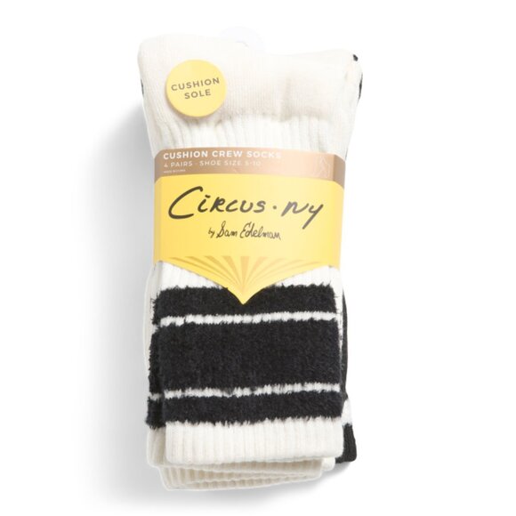 CIRCUS BY SAM EDELMAN - Picture 1 of 1